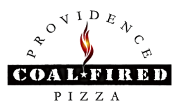 Providence Coal Fired Pizza